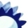 Intermec Distributor - United States
