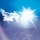 Datalogic Distributor - United States