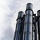 Sato Distributor - United States