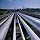 Honeywell Distributor - United States