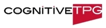 Cognitive TPG Distributor - United States