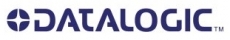 Datalogic Distributor - United States