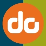 Datamax Distributor - United States
