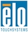 ELO Distributor - United States