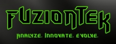 FuzionTek Distributor - United States