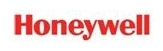 Honeywell Distributor - United States