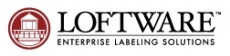 Loftware Distributor - United States