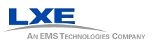 LXE Distributor - United States
