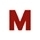 Microscan Distributor - United States