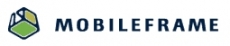 Mobileframe Distributor - United States