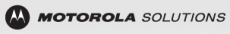 Motorola Solutions Distributor - United States
