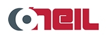 ONeil Distributor - United States