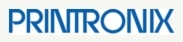 Printronix Distributor - United States