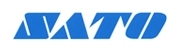 Sato Distributor - United States