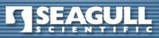 Seagull Scientific Distributor - United States