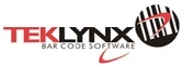 Teklynx Distributor - United States