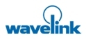 Wavelink Distributor - United States