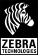 Zebra Distributor - United States
